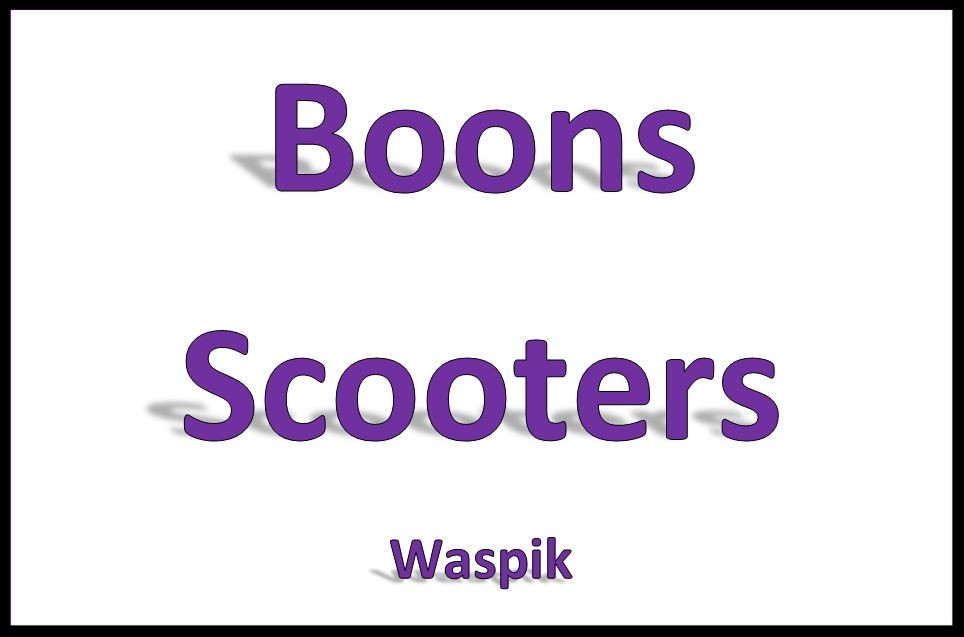 Boons Scooters.JPG