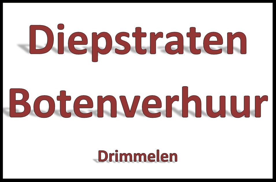 Diepstraten botenverhuur..JPG