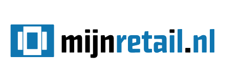 Logo-Mijnretail.png