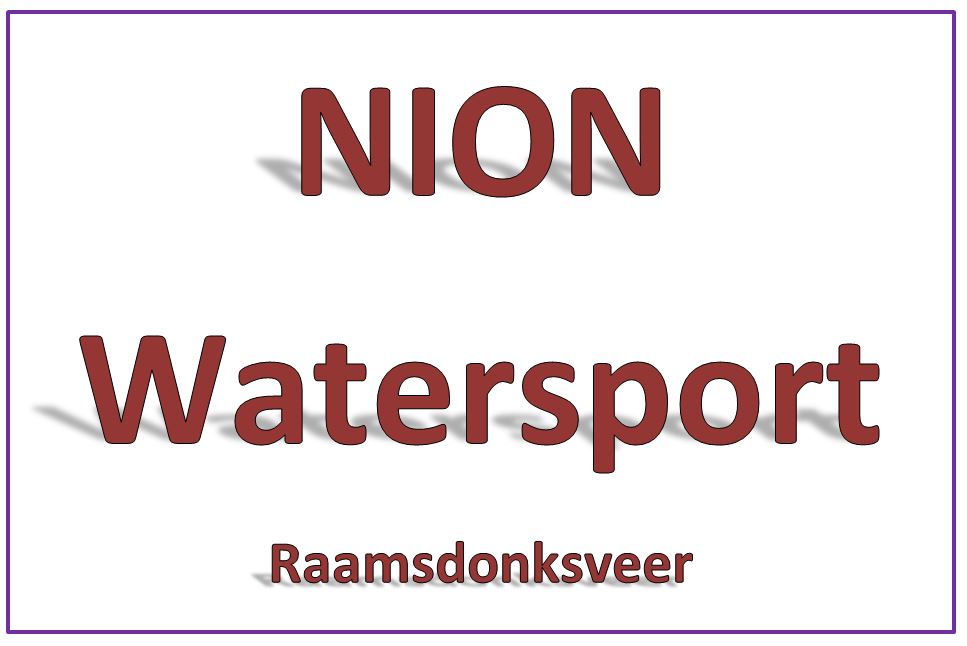 Nion Watersport.JPG