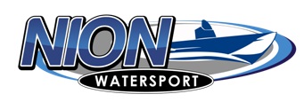 Nion Watersport.jpg