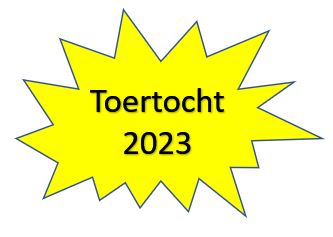 Ster toertocht 2023.JPG
