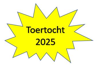 Ster toertocht 2025.JPG