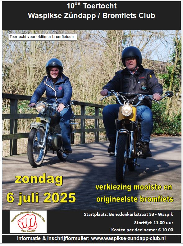 flyer B.JPG